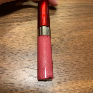 エスケーツー(SK-II)のSK-Ⅱ クリアビューティリップグロス　211シック(リップグロス)