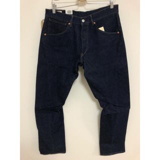 リーバイス(Levi's)のLevi‘s リーバイス ENGINEERED JEANS LEJ 541 (デニム/ジーンズ)