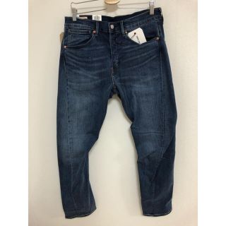 リーバイス(Levi's)のLevi‘s リーバイス ENGINEERED JEANS LEJ 502 (デニム/ジーンズ)