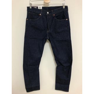 リーバイス(Levi's)のLevi‘s リーバイス ENGINEERED JEANS LEJ 502(デニム/ジーンズ)