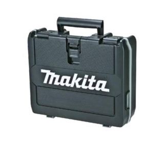 マキタ(Makita)のマキタ　TD171DRGX(工具/メンテナンス)