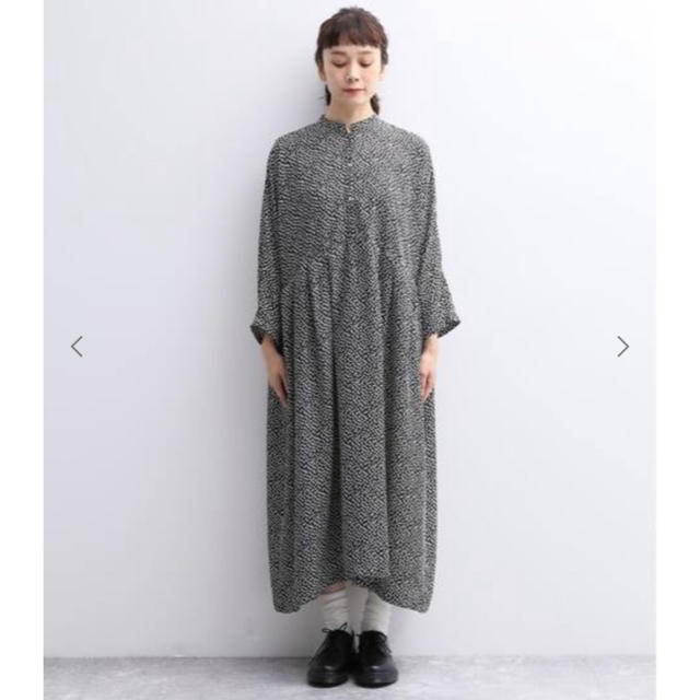 人気第1位 Journal Standard Luxe 花柄ワンピース 再入荷 人気第1位 Journal Standard Luxe 花柄ワンピース 再入荷