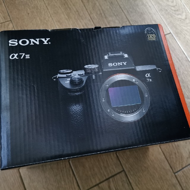 one様専用4 低価格の 11100円引き www.toyotec.com