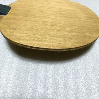 BUTTERFLY - ☆激レア☆ 美品 吉村真晴 LIMITED EDITION 卓球 ラケット