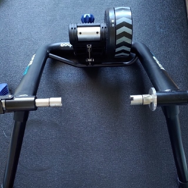 wahoo kicker snap - パーツ