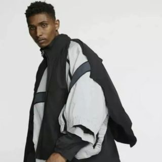 NIKE - Nike Lab 再構築 コレクションジャケット dh nrgの通販 by ラク