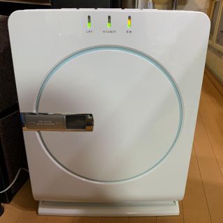 三菱電機 空気清浄器の通販 13点 三菱電機のスマホ 家電 カメラを買うならラクマ