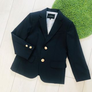 ユナイテッドアローズグリーンレーベルリラクシング(UNITED ARROWS green label relaxing)のはあと 様　専用となります(ドレス/フォーマル)