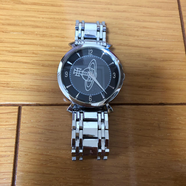 腕時計 Vivienne Westwood-