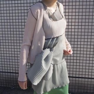 20SS todo kotohayokozawa ジャケット + トップスの通販 by 雷鳥s