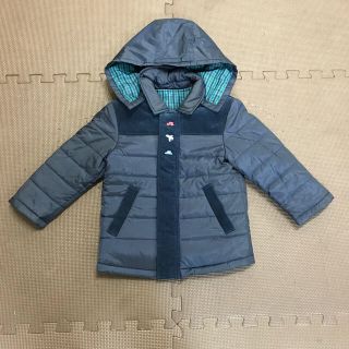 ファミリア ライナー付きの通販 53点 | familiarを買うならラクマ
