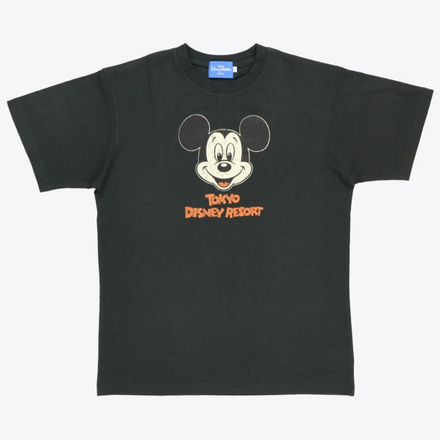 Disney(ディズニー)のみるる　様　専用 メンズのトップス(Tシャツ/カットソー(半袖/袖なし))の商品写真