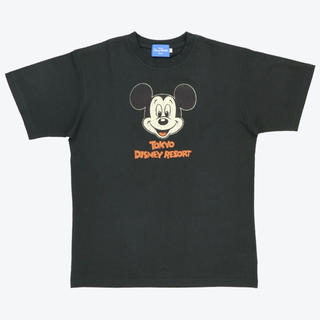 ディズニー(Disney)のみるる　様　専用(Tシャツ/カットソー(半袖/袖なし))