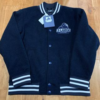 エクストララージ(XLARGE)のXLARGE キッズ用　アウター140cm(ジャケット/上着)