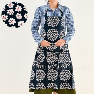 マリメッコ(marimekko)のmarimekko(その他)