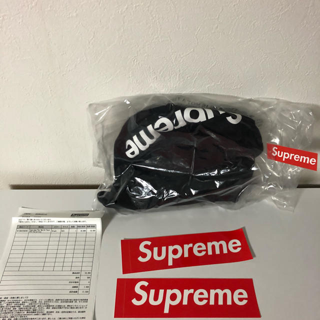 Supreme(シュプリーム)のSupreme®/The North Face® RTG Balaclava メンズの帽子(その他)の商品写真