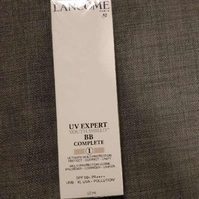 LANCOME ランコム UV エクスペール BB n 50ml