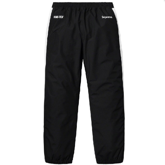 Supreme GORE-TEX Pant S Supreme GORE-TEX Pant S