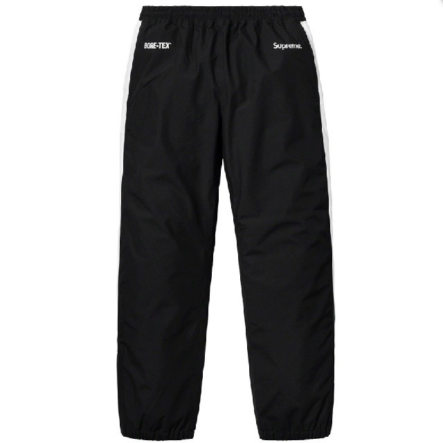 Supreme(シュプリーム)のSupreme GORE-TEX Pant S メンズのパンツ(その他)の商品写真