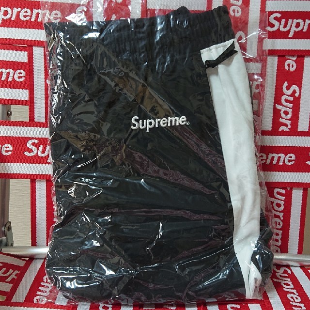 Supreme GORE-TEX Pant S Supreme GORE-TEX Pant S