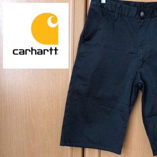 カーハート(carhartt)のカーハート ショートパンツ(ショートパンツ)