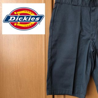 ディッキーズ(Dickies)のディッキーズ ショートパンツ(ショートパンツ)