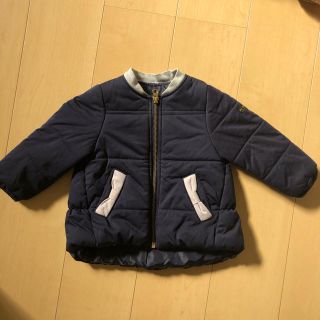 エフオーキッズ(F.O.KIDS)のアプレレクール　アウター(ジャケット/上着)