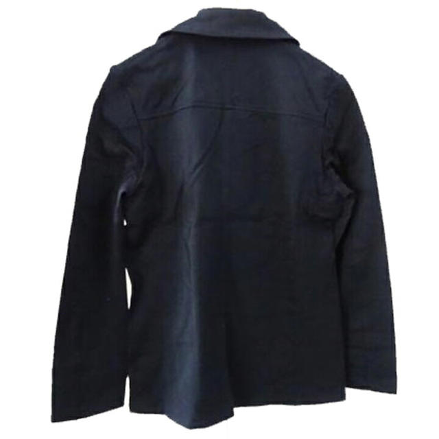A BATHING APE - 【未使用品】エイプ A BATHING APE スエットPコート M