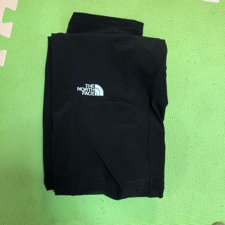 ザノースフェイス(THE NORTH FACE)の人気　ノースフェイス　アルパインライトパンツ　Sサイズ(カジュアルパンツ)