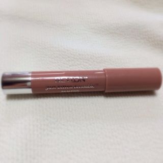 レブロン(REVLON)のREVLON Just Bitten ♡(口紅)