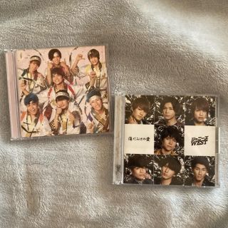 ゆんたろ様専用出品(アイドルグッズ)