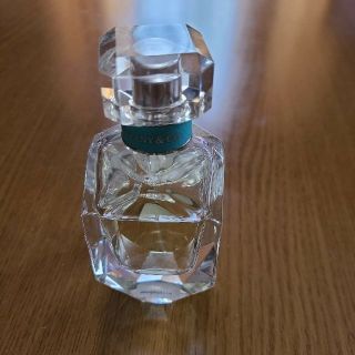 ティファニー(Tiffany & Co.)のティファニーオードパルファム50ミリ(その他)