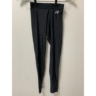 ヨネックス(YONEX)のヨネックスSTB(ウェア)