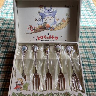 Noritake(カトラリー/箸)のフリマアイテム一覧 Noritake(カトラリー/箸)のフリマアイテム一覧