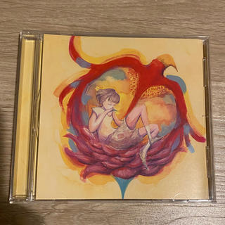 パプリカ　CD シングル(ポップス/ロック(邦楽))