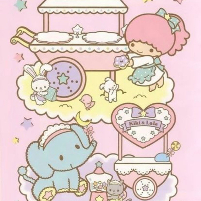 ベビーカー/バギー こちらは、みみみ様の専用ページです✨