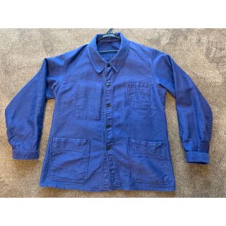 Maison Margiela(旧Maison Martin Margiela)(カバーオール Maison Margiela(旧Maison Martin Margiela)(カバーオール