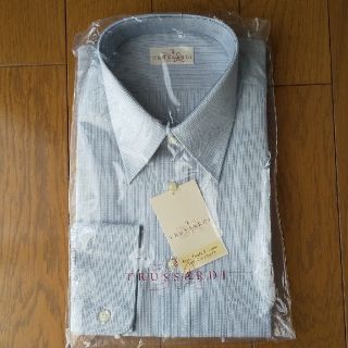 トラサルディ(Trussardi)のTRUSSARDI ワイシャツ(その他)