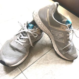 ニューバランス(New Balance)の‼️早い者勝ち‼️ニューバランス(スニーカー)(スニーカー)