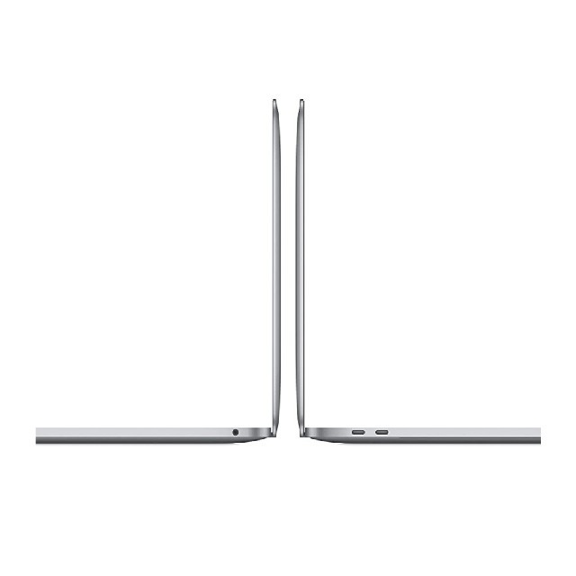 【新品未使用】MacBook ProMUHP2J/Aスペースグレイ 256GB