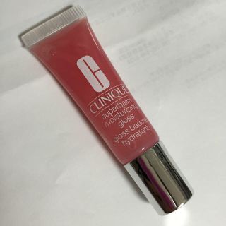 クリニーク(CLINIQUE)のClinique グロス(リップグロス)