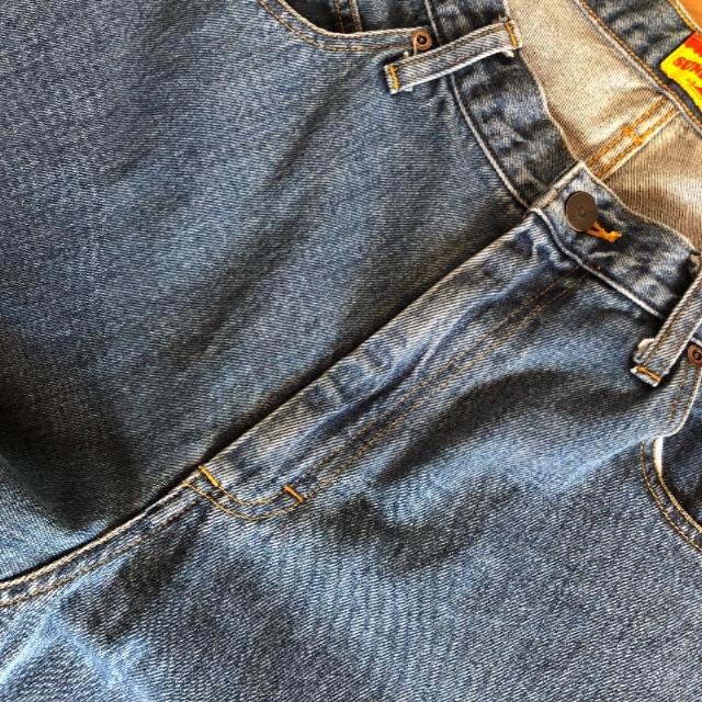 SUNDAYS BEST DENIMの通販 by M4NEES shop|ラクマ