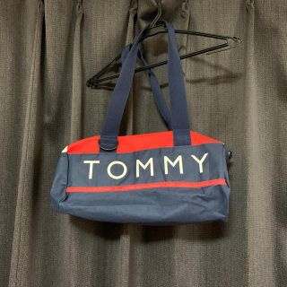 トミー(TOMMY)のトミーバック(トートバッグ)