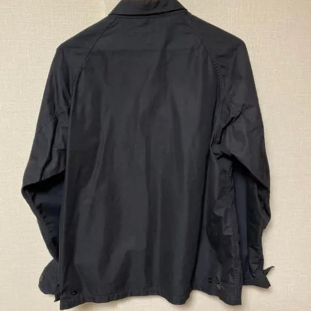 Levi's(リーバイス)のボンクラ　スウィングトップ メンズのジャケット/アウター(ブルゾン)の商品写真