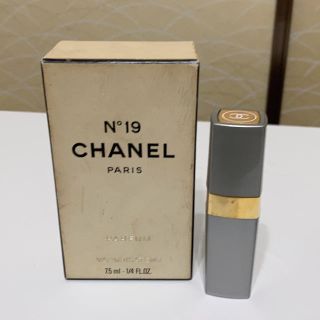 CHANEL 香水(香水(女性用))