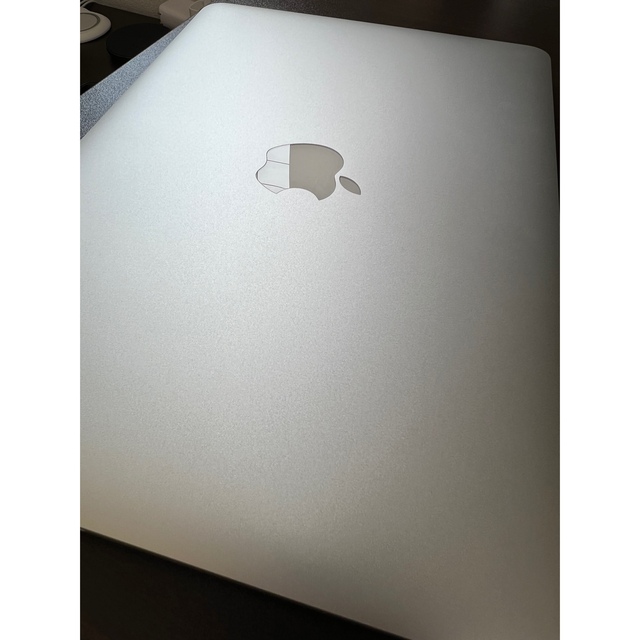 ●美品　MacBook Pro 2015