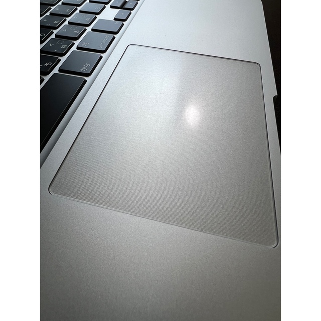 ●美品　MacBook Pro 2015