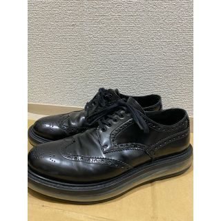 プラダ(PRADA)のPRADA 靴(ドレス/ビジネス)