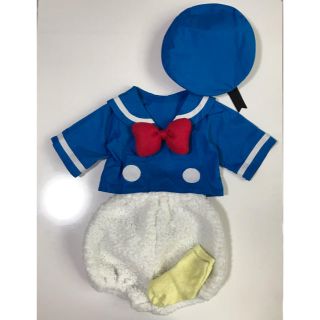 2ページ目 ディズニー 帽子 衣装の通販 100点以上 Disneyのエンタメ ホビーを買うならラクマ