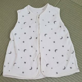 ユニクロ(UNIQLO)のユニクロ♡スリーパー(パジャマ)